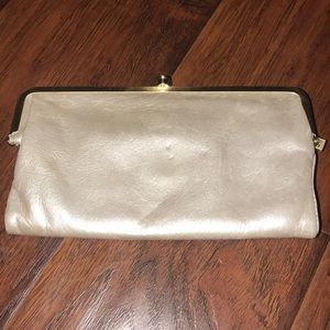 Hobo Lauren Wallet